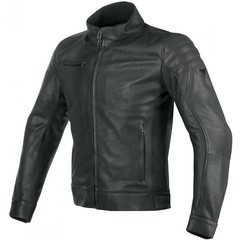 Bryan / Черный