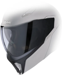 Threshold Shield / Черный