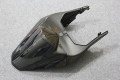 Хвост левая часть для Kawasaki Ninja 250R Без цвета