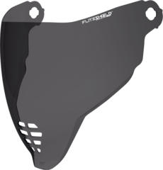 Airflite Helmet / Черный