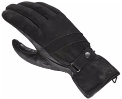 Vintage / Черный