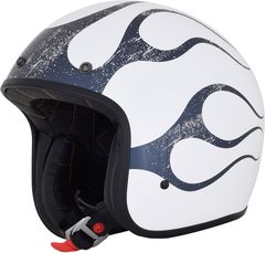 FX-76 / Бело-серый