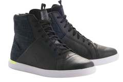 Jam Drystar / Черный