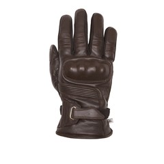 Vertigo Hiver / Коричневый