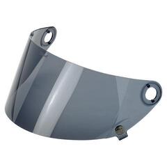 Gringo S Gen 2 Flat Smoke / Черный