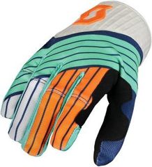 450 Podium / Микс