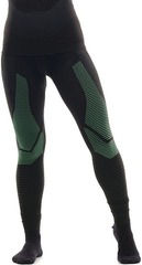 3DThermo / Женское / Зеленый