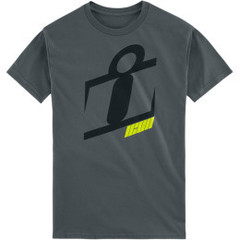 Neo Slant / Серый