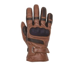 Vertigo Hiver / Черно-коричневый