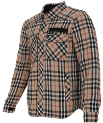 Hennessy Exclusive / Бежево-черный