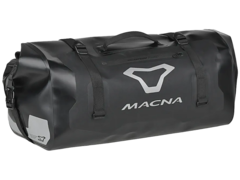 MUB Dry 60L / Черный