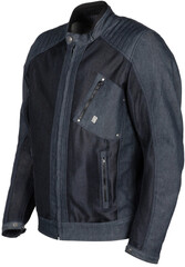 Blouson Colt Air Toile Denim-Mesh / Синий
