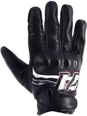 Stand Cuir / Черный