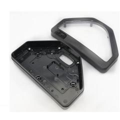 Корпус приборной панели для Honda CBR1000RR 04-07