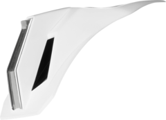 Airform Speedfin / Белый