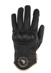 Sun Air Ete Cuir / Бежевый