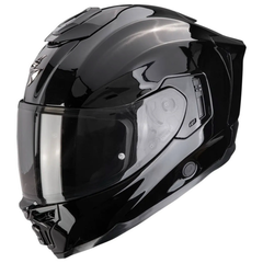 EXO-1500 Air Solid / Черный