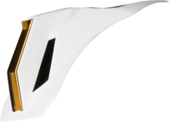 Airform Speedfin / Бронзовый