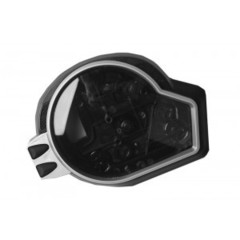 Корпус приборной панели для Honda CBR1000RR 08-11