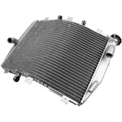 Радиатор для Kawasaki ZX10R 04-05