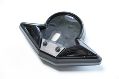 Корпус приборной панели для Honda CBR 250RR 11-14