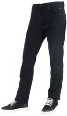 Speeder 2 / Черный