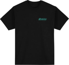 Lazer Cobra / Черный