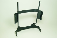 Паук для мотоцикла Honda CB400 92-98