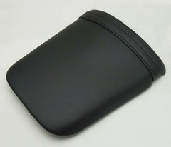 Сиденье заднее для Honda CBR600RR 03-06