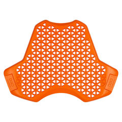 D3O LP1 Chest / Вставка в куртку / Грудь / Level 1