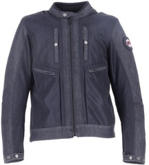 Raid Air Coton-Mesh / Синий