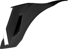 Airform Speedfin / Черно-серый