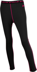Regulator Mid-Weight Insulation Pant / Женские