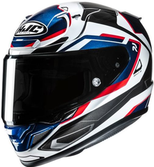 RPHA12 Brels MC21 / Микс