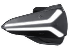 Smart 20B / Черный