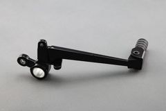 Педаль тормоза складная для мотоцикла Honda CBR1000RR 04-07