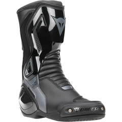 Nexus / Женские / Черный