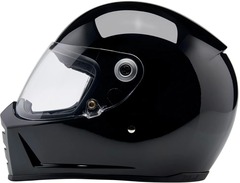 Lane Splitter / Черный