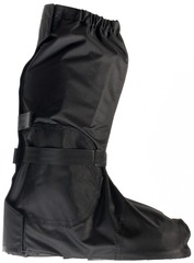 Water Orchid / Черный