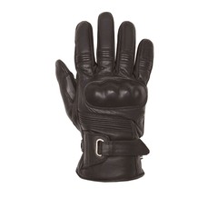 Vertigo Hiver / Черный