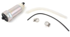 Бензонасос для мотоцикла Harley Davidson +трубка