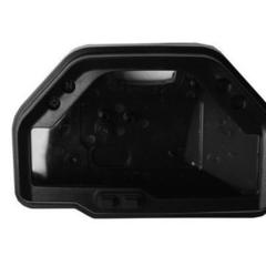 Корпус приборной панели для Honda CBR600RR 03-06