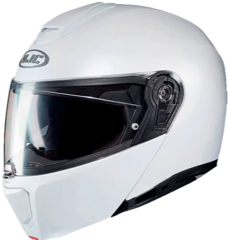 RPHA90s Semi / Матовый / Белый