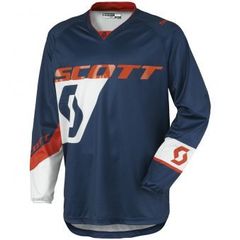 350 Dirt / Детская / Микс