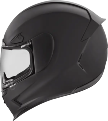 Airframe Pro / Матовый / Черный