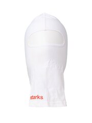 Подшлемник Light Silk / Белый