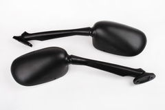 Зеркала для мотоцикла Honda CBR250R 11-13