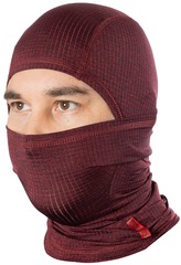 Messa / Бордовый