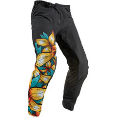 Prime Pro Pant / Микс