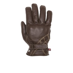 Wave Hiver / Коричневый